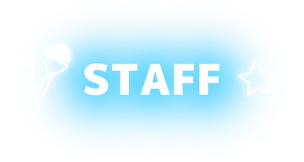 STAFF